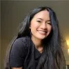 tiffiny nguyen