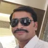 Ashish Khandelwal