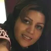 Elnaz Bashiri