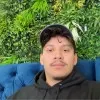 Sergio Bonilla