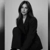 Nour Jamjoum