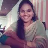 Mallela Sabitha
