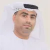 Mousa Khalfan Alblooshi