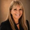 Claudine Martin