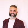 Nuri Abdulioglu