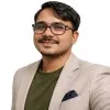 Ayush Singh