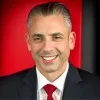 Eric Rivera