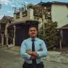Eri Budi Mulia