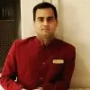 Pushpendra Singh