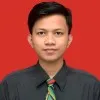 Arix Munandar