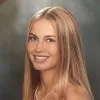 Jaidyn Vanderbeek