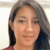 Nadine Garcia