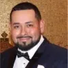 Michael Ayala