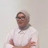 Alya Maharani