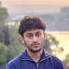 Rafeed Nazmul