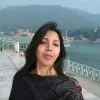 Garima