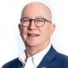 Neil McFarlane