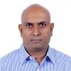 sharath madineni