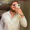 Devin Sayre