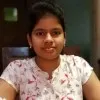 Poojitha Kotti