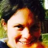Kate Whelan