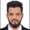 Moidin Ajilan