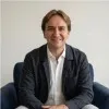 Eduardo Gomez Bolivar