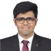 Abhinav Shankarraman