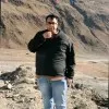 Umang Gandhi