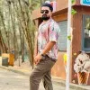 jaseed Khalid