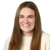 Madelyn McMullen