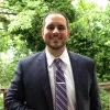 Mark Milazzo