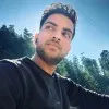 Rishabh Gupta
