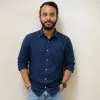 Keshav Dimri