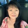 Diane