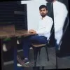 Αkhil Singh