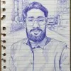 Muhammad Shoaib Malik
