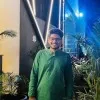 Aman Sinha