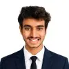 Anurag Fengade