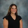 Gina Melnik
