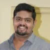 Nagesh