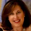 Diane Doyne