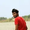 PALASH FEDDEWAR