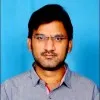 Sai Umesh Chandra Kanike