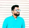 Mandar Naik