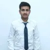 SATYAPAL SINGH BORANA