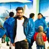 Sunil Kumar patra