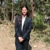 Bhavya Singh
