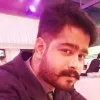 Ahmed Faraz Warsi