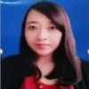 Astrid ekawatie